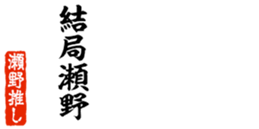 677513614