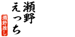 677513616