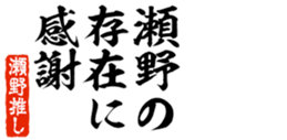 677513618