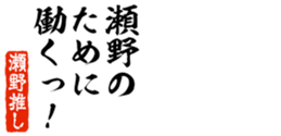 677513621