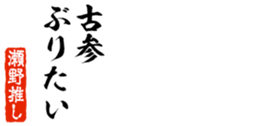 677513625