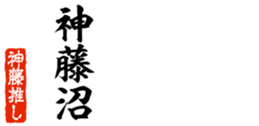 677513671