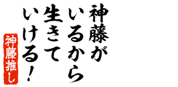 677513677
