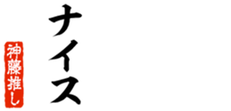677513682
