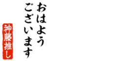 677513686