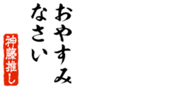 677513689