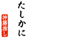 677513691