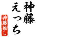 677513696