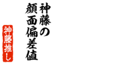 677513697