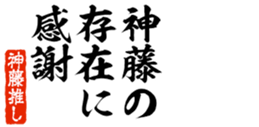 677513698