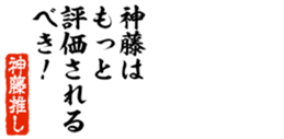 677513700