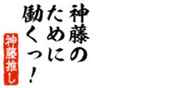 677513701
