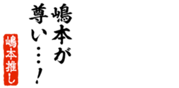 677513710