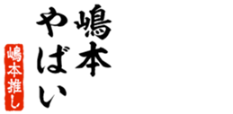 677513715