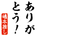 677513719