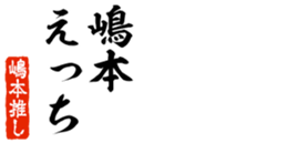 677513736
