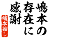 677513738