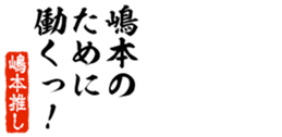 677513741