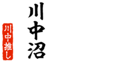 677521783