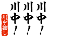 677521786
