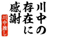 677521810