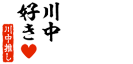 677521814