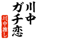 677521815