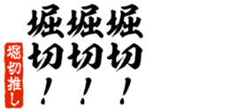 677522146