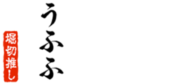 677522157