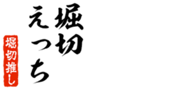 677522168