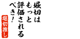 677522172
