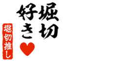 677522174