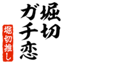 677522175