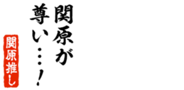 677522262