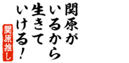 677522269