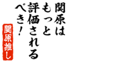 677522292