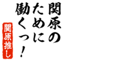 677522293