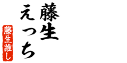 677522408