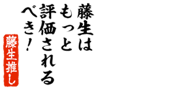 677522412