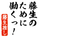 677522413