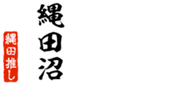 677522423