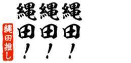 677522426