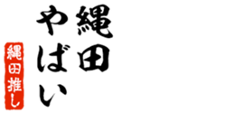 677522427