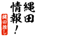 677522428
