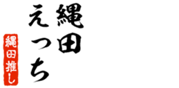 677522448