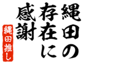 677522450