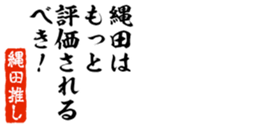 677522452