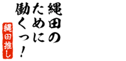 677522453