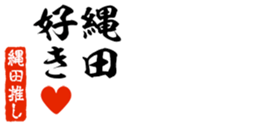 677522454