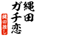 677522455